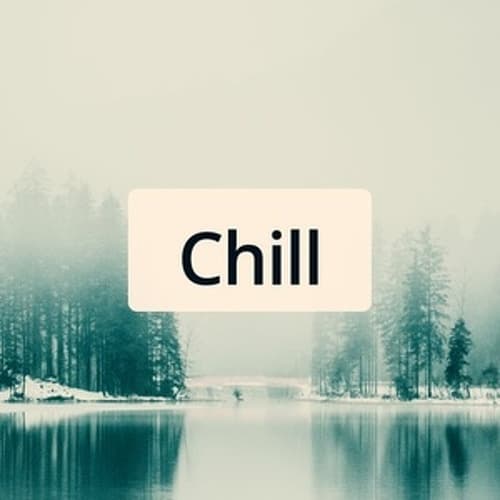 JAM FM - Chill