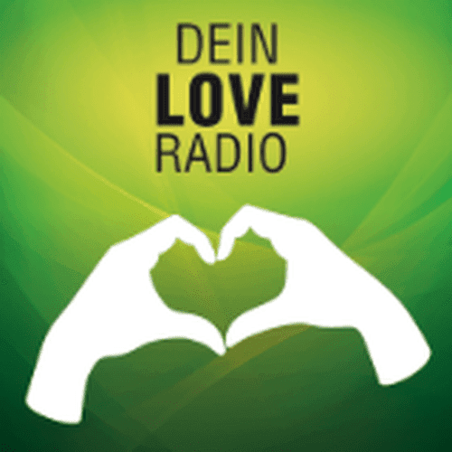 Radio 90,1 - Dein Love Radio