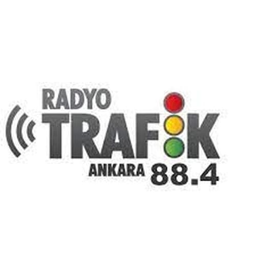 Radyo Trafik 88.4 FM