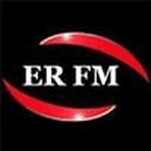 Er 103.0 FM Malatya