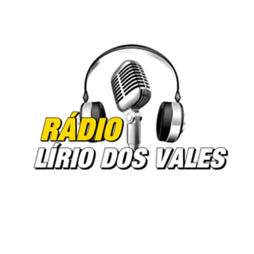 Rádio Lírio dos Vales