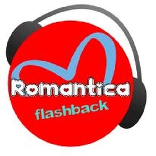 Radio Charme - Rádio Romantica