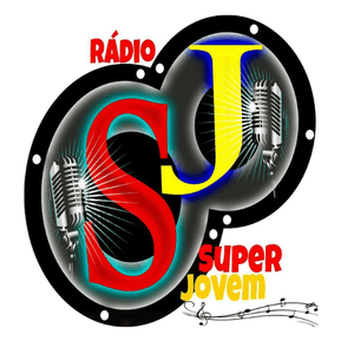 Rádio Super Jovem Gospel