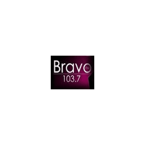 Bravo Radio