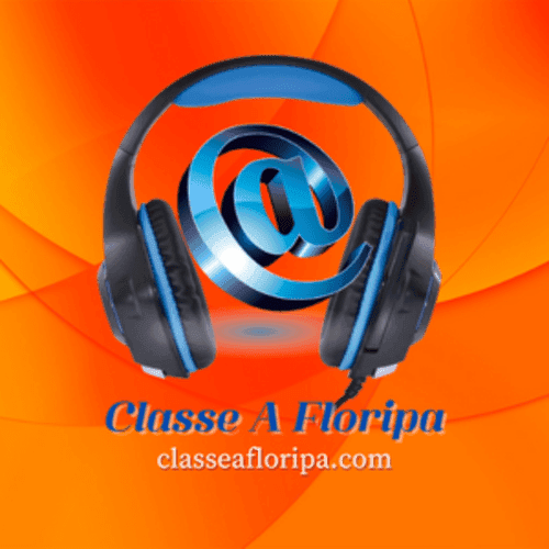 Classe A Floripa