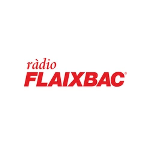 Radio Flaixbac 106.1 FM
