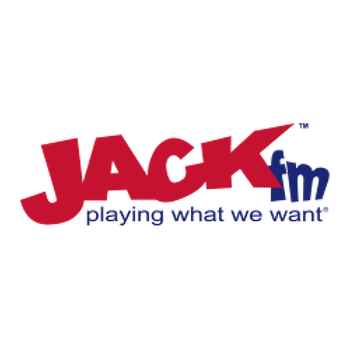 Jack FM