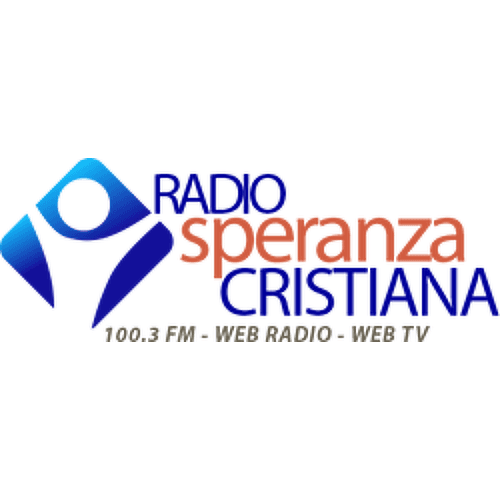 Radio Speranza Cristiana 100.3 FM