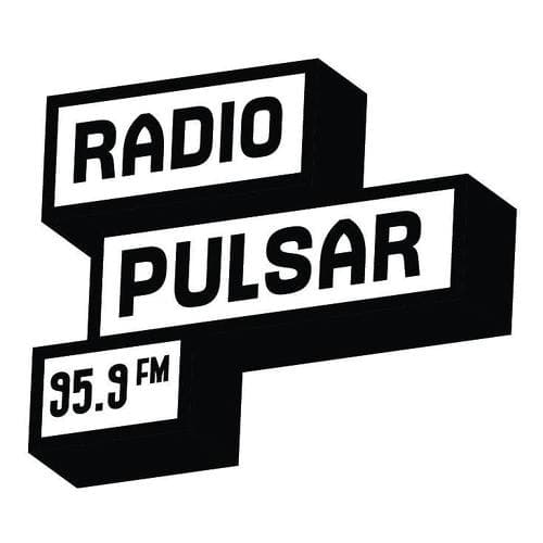 Radio Pulsar
