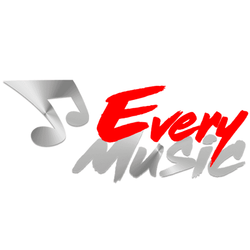 EveryMusic
