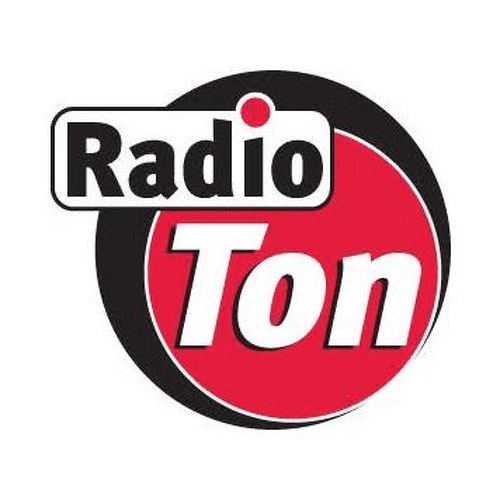 Ton Radio - Neckaralb