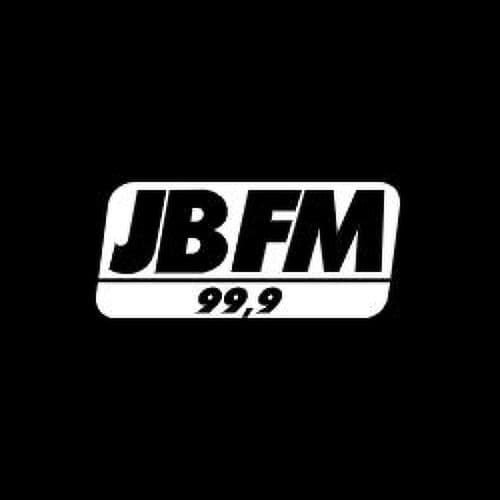 JBFM 99.9 FM