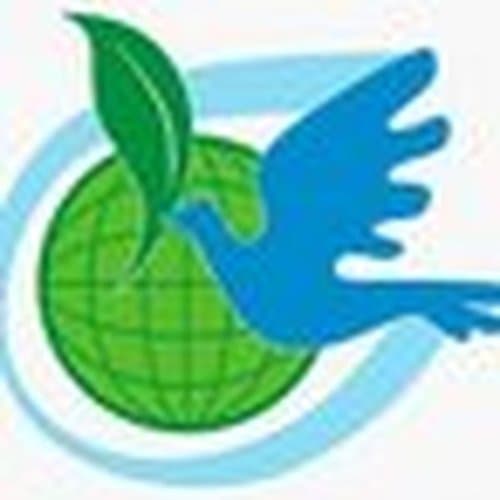 Jesus Coming FM Chinese