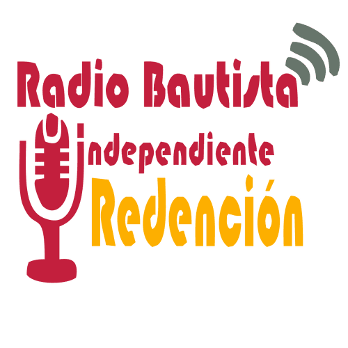 Radio Bautista Redencion