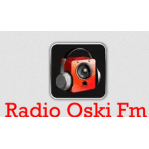 Oski Fm