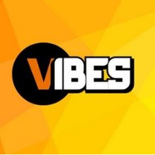 Vibes Radio