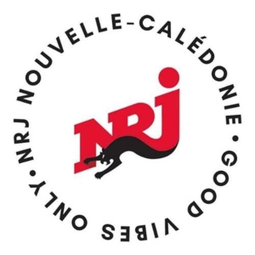 NRJ Nouvelle Calédonie 93.5 FM