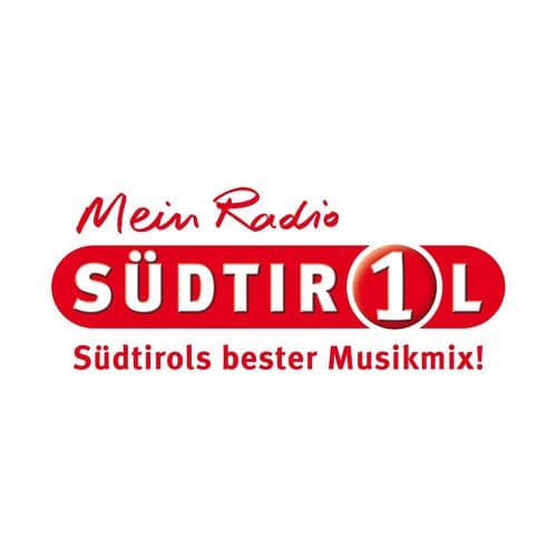 Sudtirol1 Radio