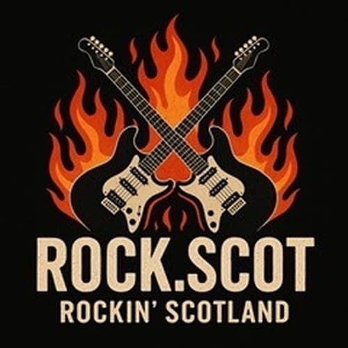 Rock.Scot