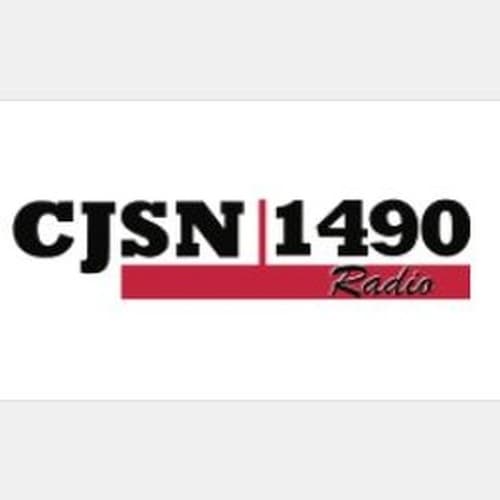 1490 Radio - CJSN AM