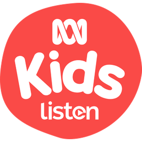 ABC Kids Listen