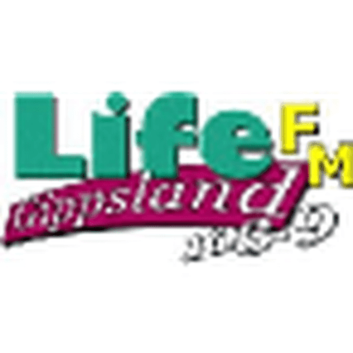 Life 103.9 FM Gippsland