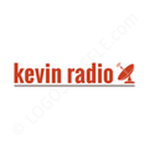 Kevin Froese Radio