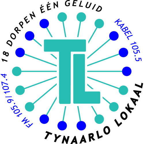 Tynaarlo Lokaal Radio