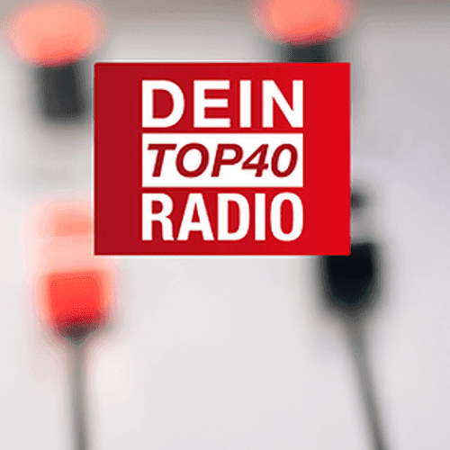 Radio Duisburg - Dein Top 40 Radio