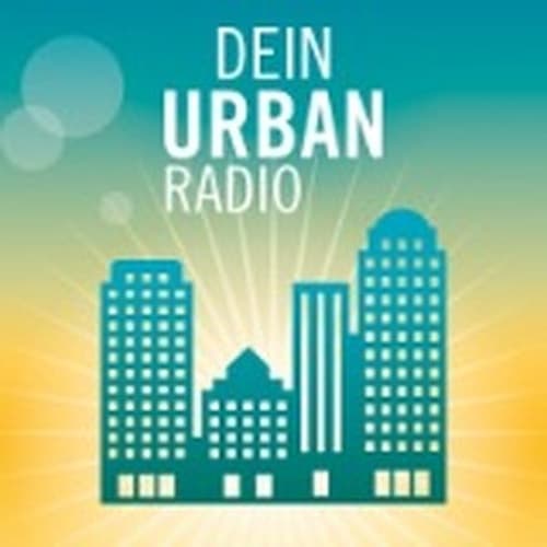 Antenne Niederrhein - Dein Urban