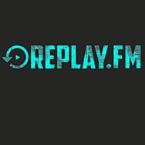 BE 24-7 - Replay.fm