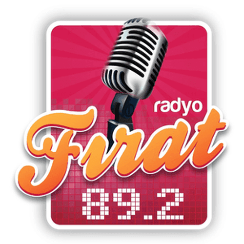 Radyo Firat 89.2 FM