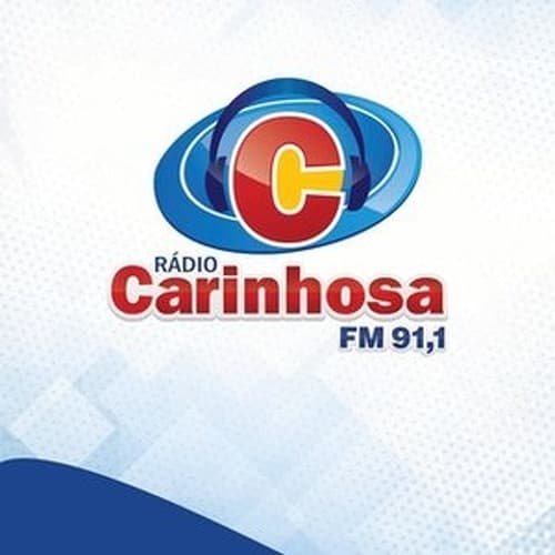 Rádio Carinhosa 91.1 FM