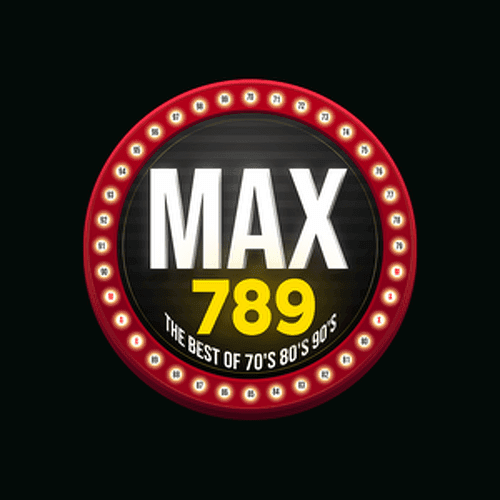 MAX 789