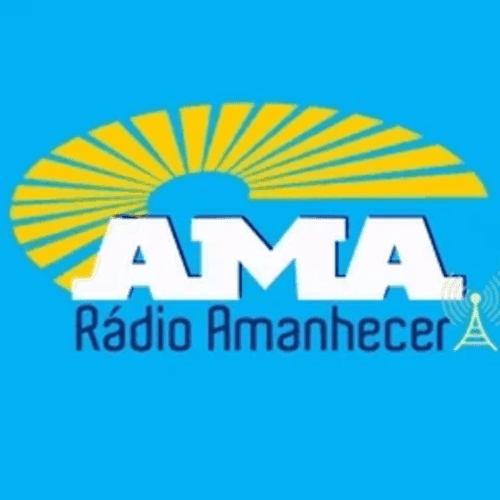 Rádio Amanhecer
