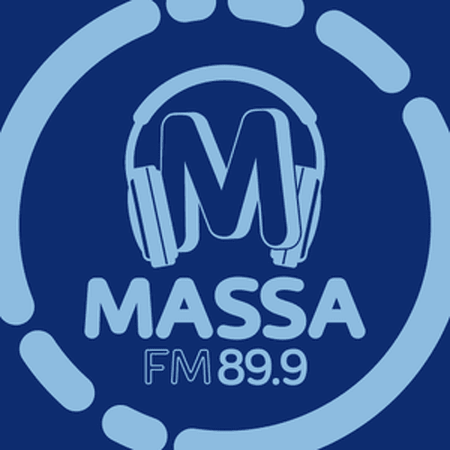 Massa 89.9 FM Ji-Paraná