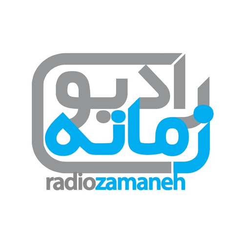 Radio Zamaneh
