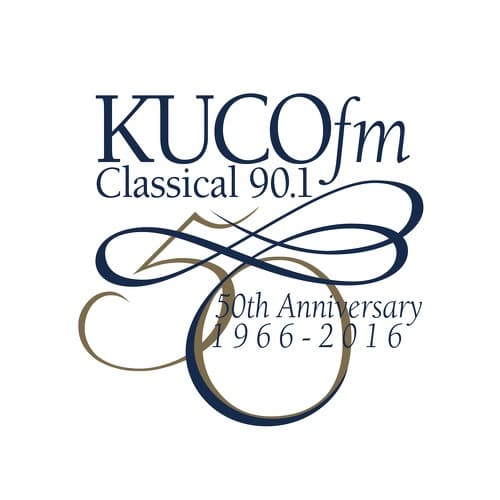 KUCO FM 90.1