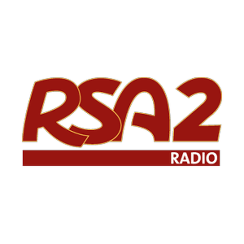 RSA 2 Radio