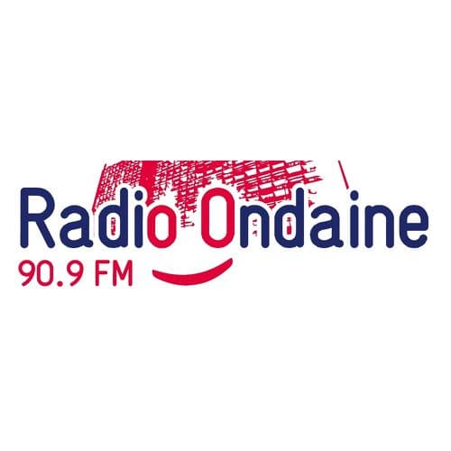Radio Ondaine 90.9 Fm