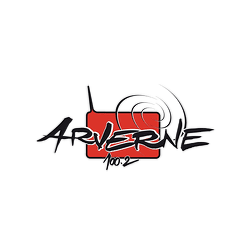 Arverne Radio 100.2