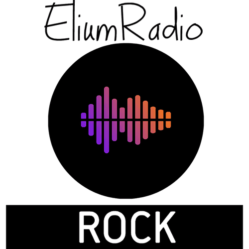 Elium Rock