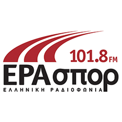 ERA Sport Radio 101.8 FM