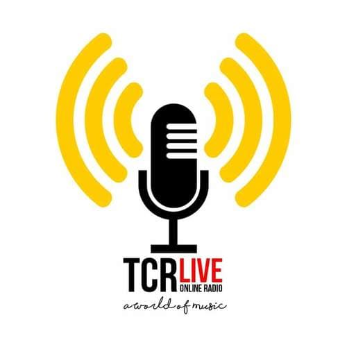 TCR Live