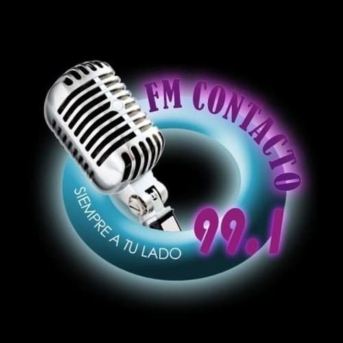 FM Contacto 99.1