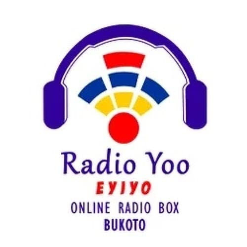 Radio Yoo