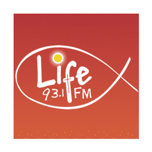 Life FM 93.1