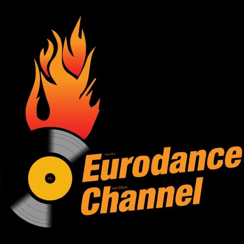 Eurodance Channel