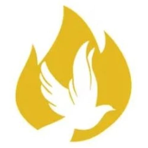 Disciples_Fellowship