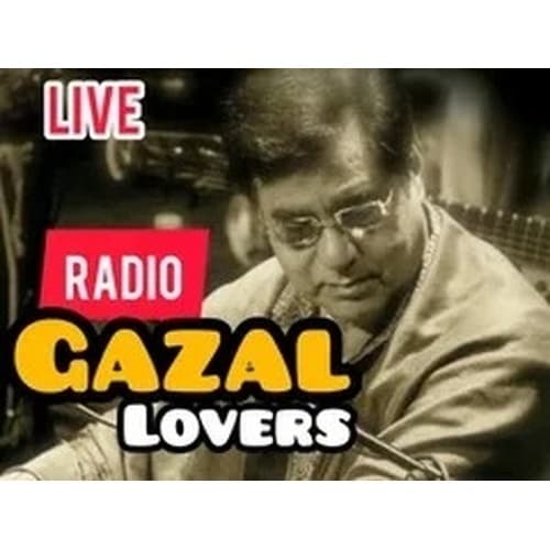 Hindi Gazal Lovers